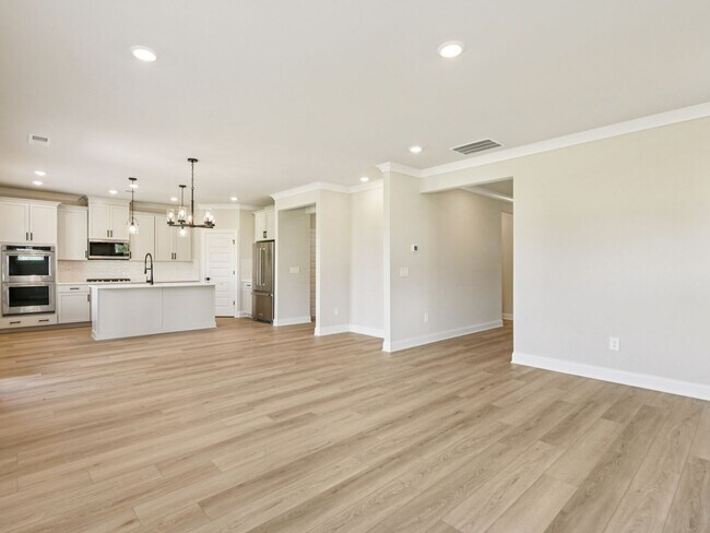 5696 Cabernet Ln, Braselton, GA 30517 - photo 4