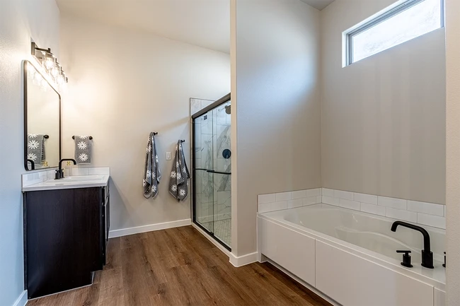 12002 Kewanee Ave, Lubbock, TX 79424 - photo 7