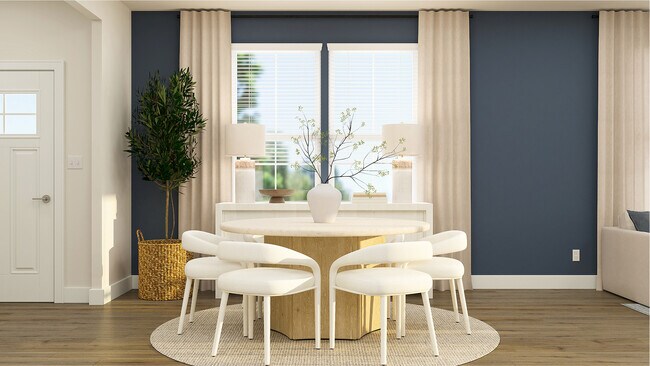 233 Cosmos Ln unit 36041432, Dover, DE 19904 - photo 7