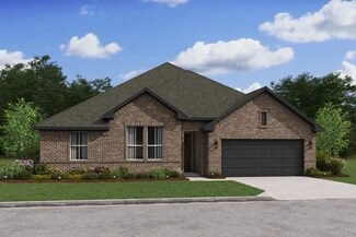 0 Highway 105 St Unit 36502474, Conroe, TX 77306