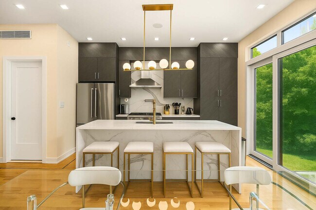 1150 Lafayette Ave unit ID1256828P, Brooklyn, NY 11221 - photo 7