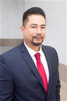 Sherwin Marquez