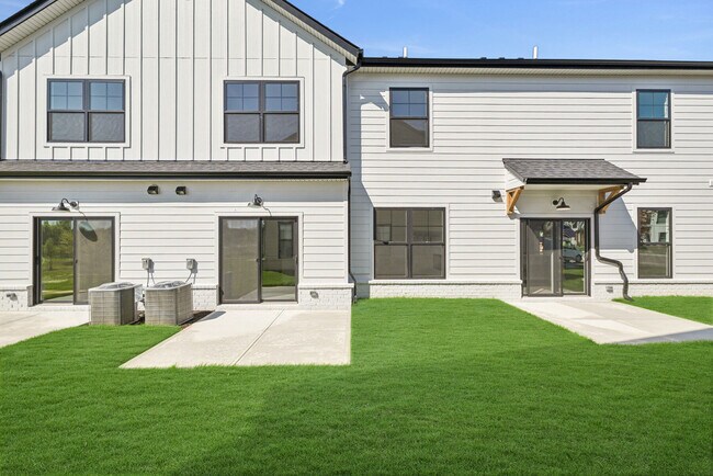 17475 Ebling Trail, Westfield, IN 46062 - photo 7