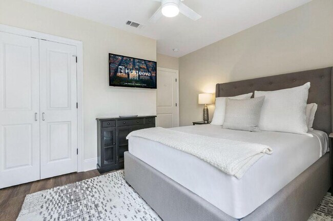 1822 Martin Luther King jr Blvd unit ID1269147P, New Orleans, LA 70113 - photo 7