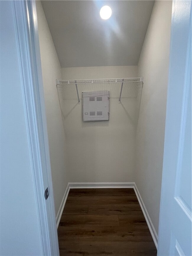 21 Sweetgrass St, Central, SC 29630 - photo 3