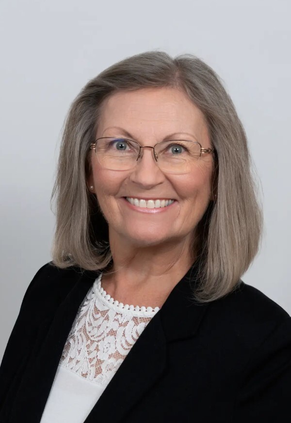 Noemi Aylesworth