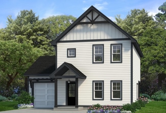 132 Poplar St Unit 38066977, Vass, NC 28394