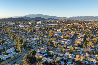 Eastside