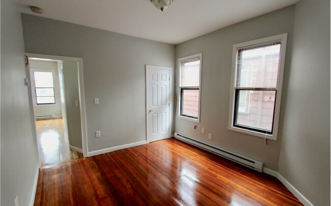 358 Princeton St unit 1, Boston, MA 02128 - photo 2