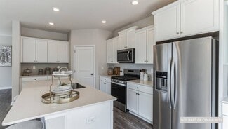 603 Scotty Blvd, Middle Township, NJ 08242