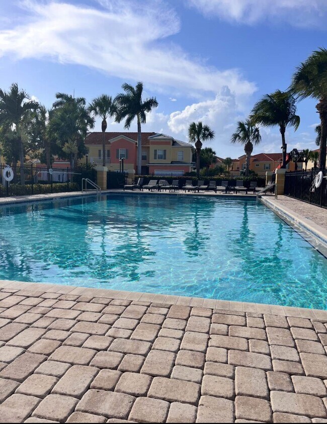 16082 Via Solera Cir unit 105, Fort Myers, FL 33908 - photo 7