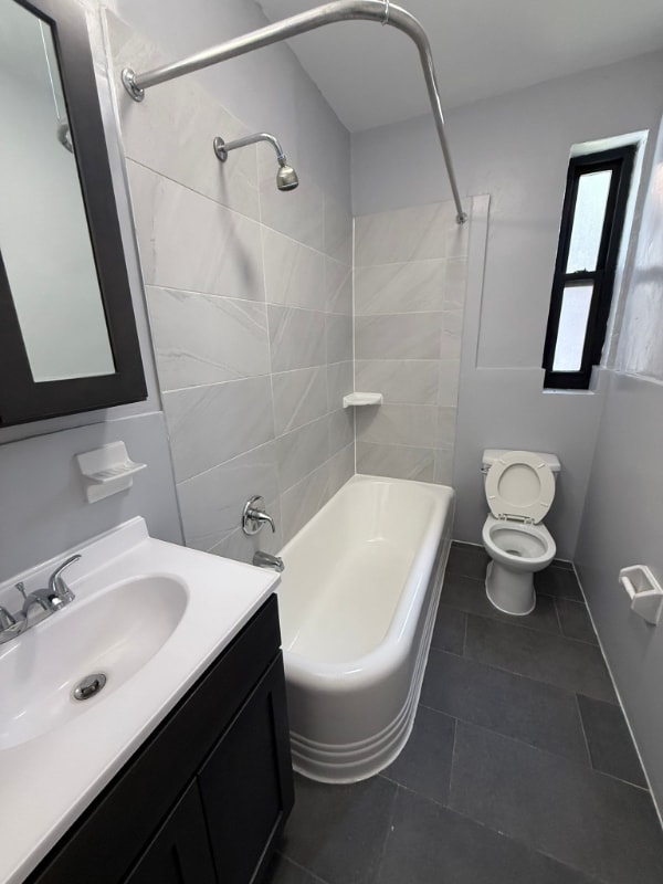 7 Chestnut St Unit 2A, East Orange, NJ 07018
