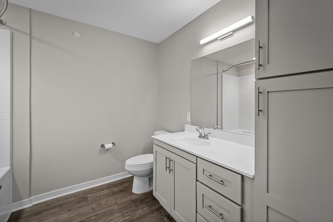 Reserve at Spencer, Saint Peters, MO 63376 - photo 3