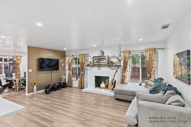 1823 Tobi Ct, Concord, CA 94521 - photo 4