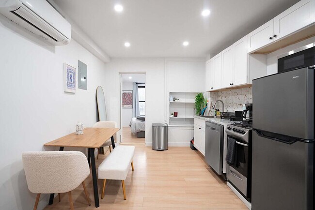 60 1st Ave unit ID1358385P, New York, NY 10009 - photo 6