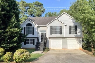 1131 Collyns Ct, McDonough, GA 30253