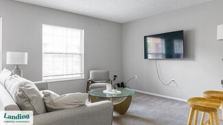 115 W Monument Ave Unit 206.1404228, Dayton, OH 45402