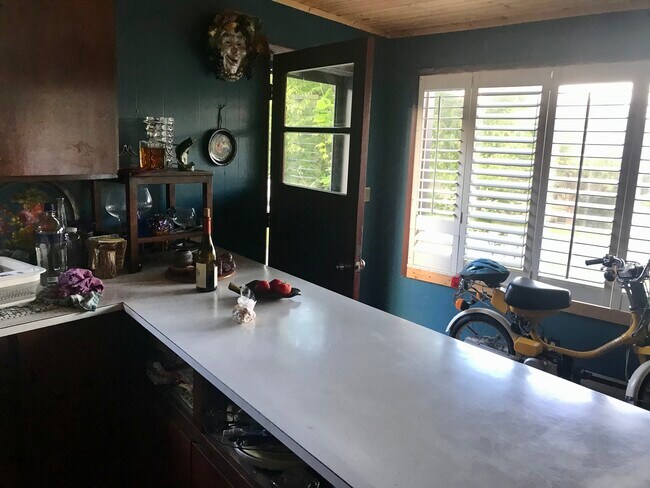 202 Division St S, Walker, MN 56484 - photo 6