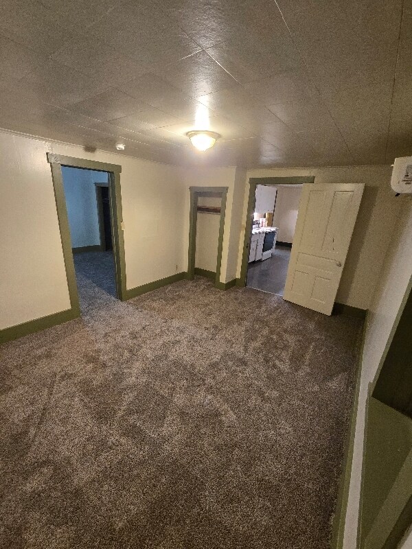 4022 Penns Valley Rd unit B, Spring Mills, PA 16875 - photo 6
