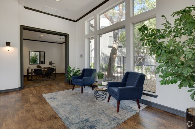 Montage at Pecos Ranch, Chandler, AZ 85286 - photo 6