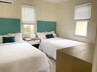 121 Blaine Ave Unit 2, Seaside Heights, NJ 08751