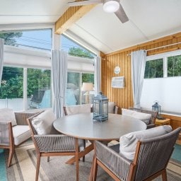 205 Lake Hills Rd, Michigan City, IN 46360 - photo 1