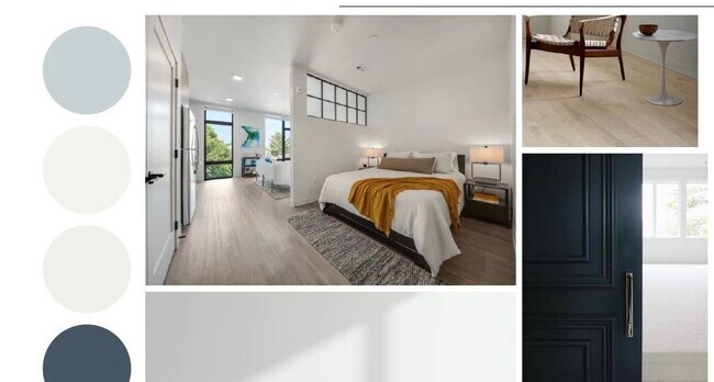 744 E 6th St unit 10, Boston, MA 02127 - photo 2