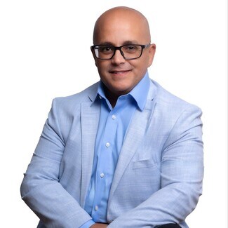 William Gonzalez