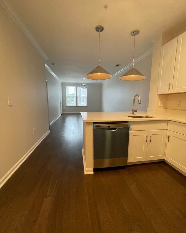 12001 Market St Unit 361, Reston, VA 20190