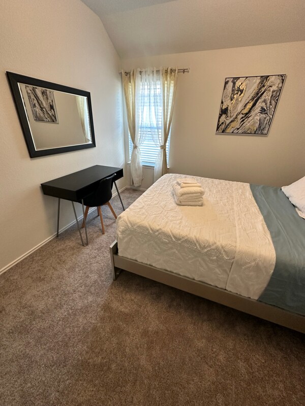 1 Bollardpoint Ln, Houston, TX 77053 - photo 4