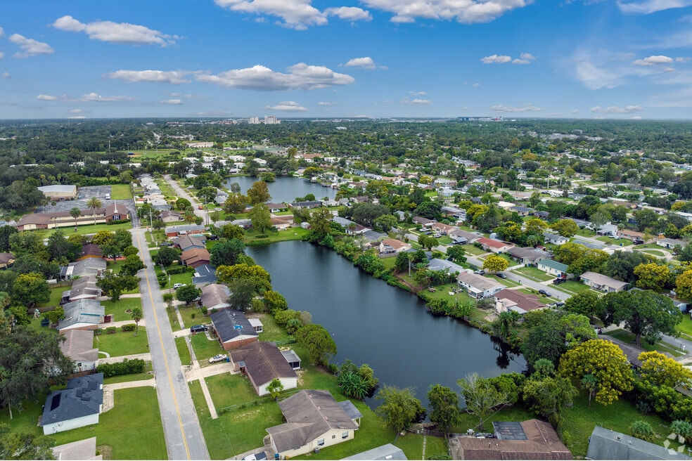 Neighborhood_NeighborhoodK_ 535564_V1_PHase2_073024_SH