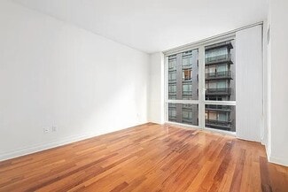 39 E 29th St Unit 7C, New York, NY 10016