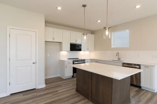 2521 Bartram Ln, Harrison, OH 45030 - photo 5