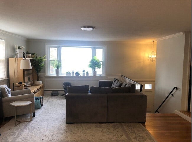 117 Cowing St, Boston, MA 02132 - photo 7