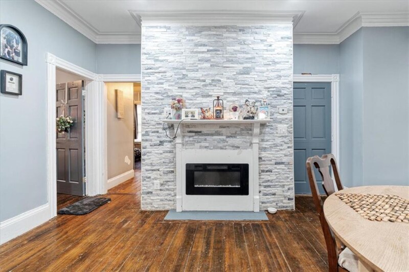 249-251 Orms St unit 1, Providence, RI 02908 - photo 1