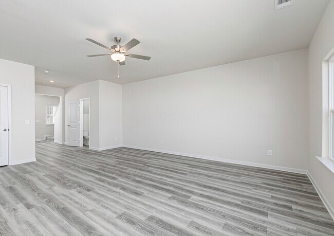 301 Collins Place unit 36480656, Villa Rica, GA 30180 - photo 3