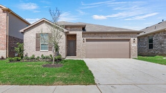 304 Blanco Dr Unit 36199259, Azle, TX 76020