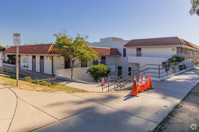 Unleash potential at Grant K-8, where education is a journey of discovery.