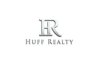 Huff Realty LLC