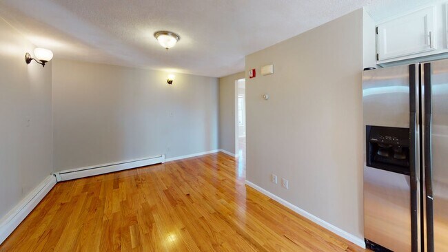 27 Kelley Ct unit C, Brighton, MA 02135 - photo 7