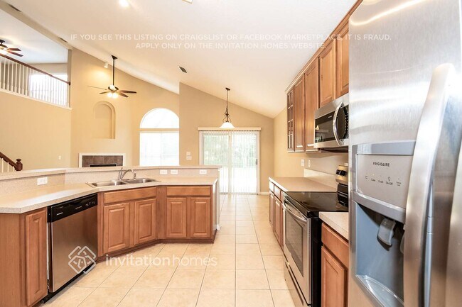 829 Marjories Way, Saint Augustine, FL 32092 - photo 6