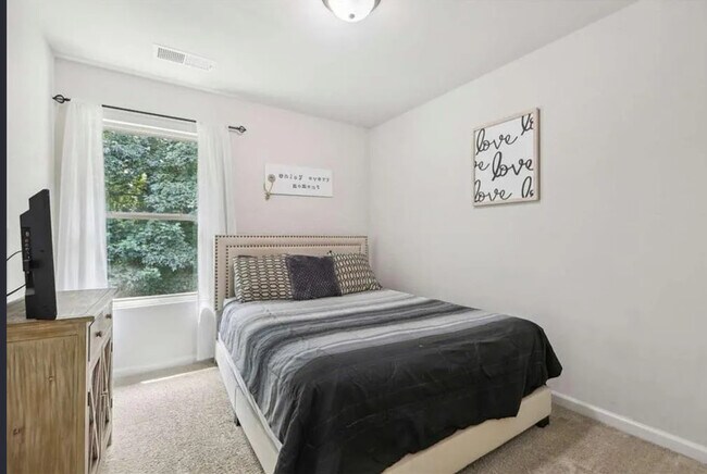 1559 Iris Walk, Jonesboro, GA 30238 - photo 4