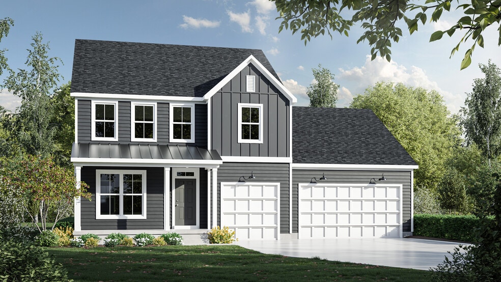 106 Arezzo Ct unit 36486796, Delaware, OH 43015 - photo 1