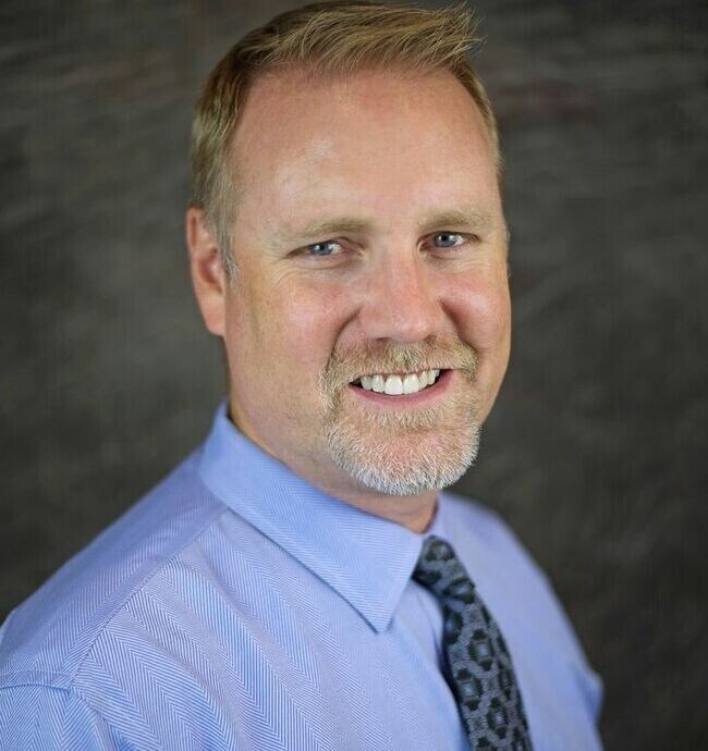 Randy Wells