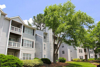 2139 Rocky Ridge Ranch Rd, Hoover, AL 35216