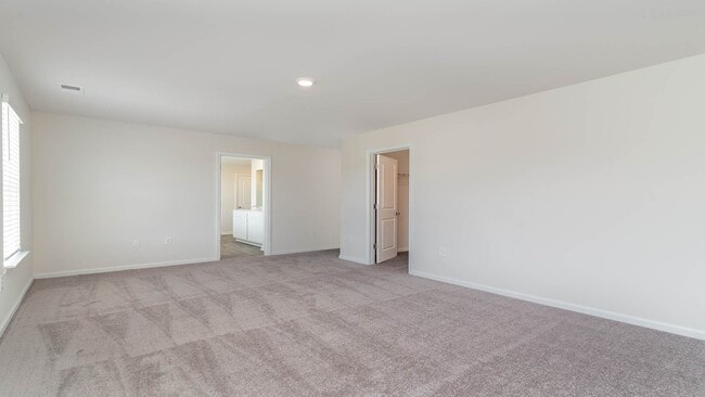 579 Strawberry Field Way, Galivants Ferry, SC 29544 - photo 5