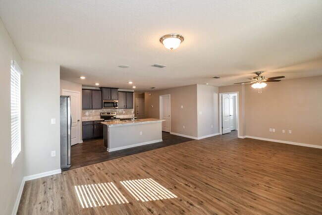 2226 Pebble Point Dr, Green Cove Springs, FL 32043 - photo 7