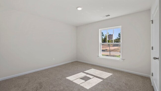 509 Whitewater Ridge, Seneca, SC 29678 - photo 7