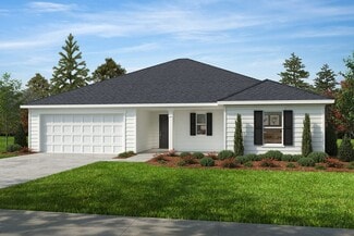 0 Birchwood Trails St Unit 36891258, Fuquay-Varina, NC