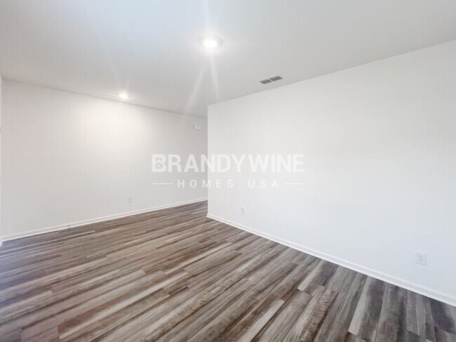 63 Rowlett Place, Barrow County, GA 30680 - photo 5